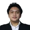 Erron Rebutoc