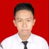 Farid Anshori