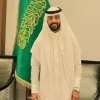 Ali Almousa