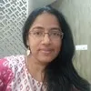 Revathi Viswanathan