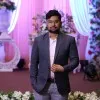 SHUBHAM CHAUHAN