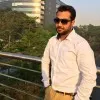 Rakesh Kumar