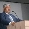 Alok Kumar Pathak