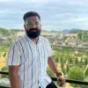 Sameer Sawant