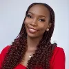 Omotoke Martins