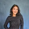 MEGA WATI