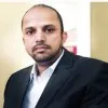 Mirza Zamin