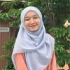 PUTRI AMIRA SYAFIQAH