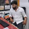 Vishwajeet Singh