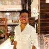 Chandrapal Singh Yadav