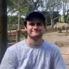 Aaron Palmer