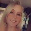 Haley Caudill