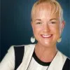 Beth Kruziki