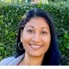 Bindu Killebrew