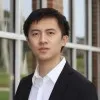Yonghui Liu