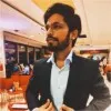 Jishnu Es