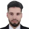 Yasine Boughaba