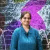 Purnima Gayatri