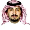 Saud Alsalman
