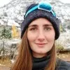 Courtney Beuning