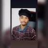 Alexa Music