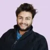 Srawan Paudel