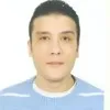 Tarek Shehab