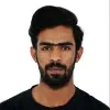 Hussain Aslam