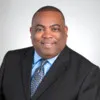Dartrell Lipscomb