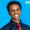 Joshua Gitenge