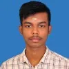BALAJI