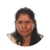 Martha Moreno