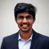 Sivakumar Cheedella