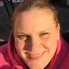 Darcee Locklear