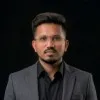 Krunal Khuman