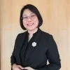 Li Li Ho
