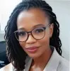 Denetra Ali