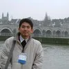 Eric Wu