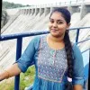 Harshitha