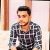 Shivam Vishwakarma