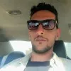 yousef Shahen