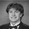 Brooks Baker