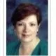 Karen Cowen