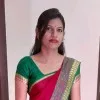 swati rai