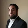 Elias Jovani Ortega III