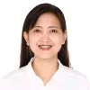 Angelica Samin