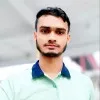 Shariful Islam