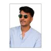 Jigar Walendra