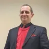 Daniel Laroche