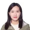 wenjin gu